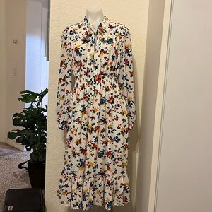 NWT Kate Spade dress size S